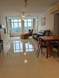 Sherwood Towers (D21), Apartment #559886961